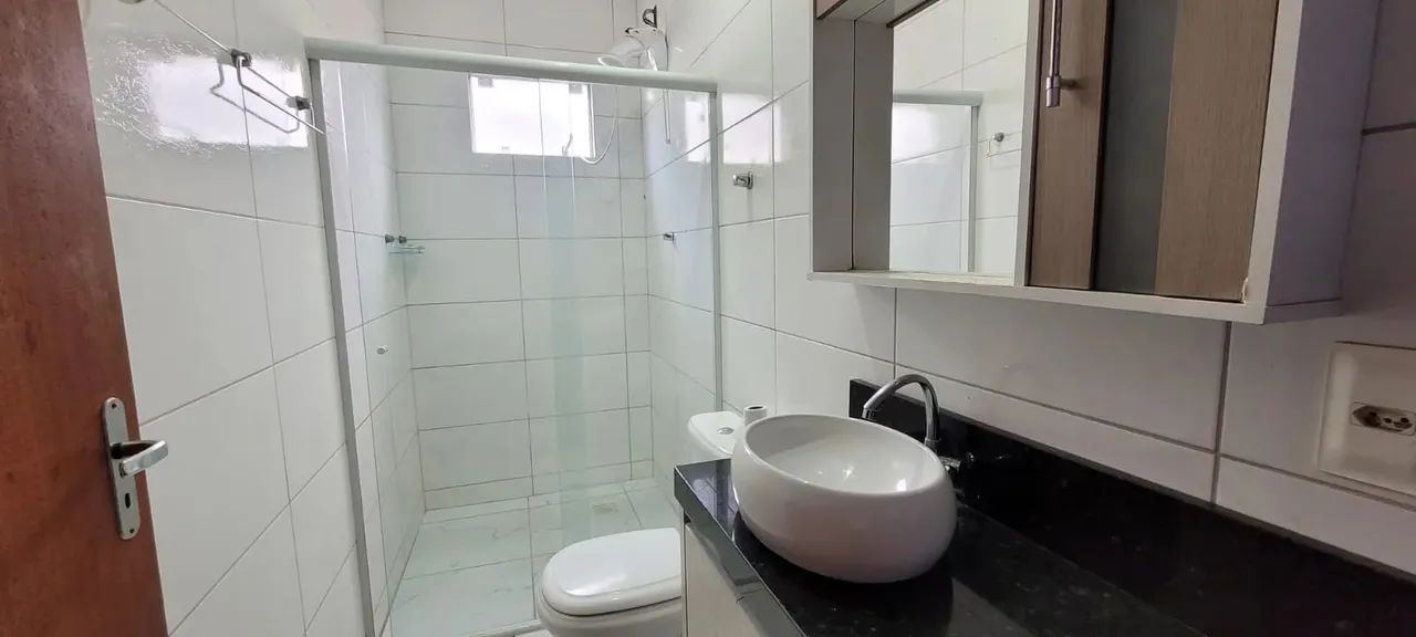 OPORTUNIDADE ÚNICA! LINDA CASA DE 04 DORMITÓRIOS PARA LOCAÇÃO NO BAIRRO BELA VISTA  PALHOÇ - Foto 11