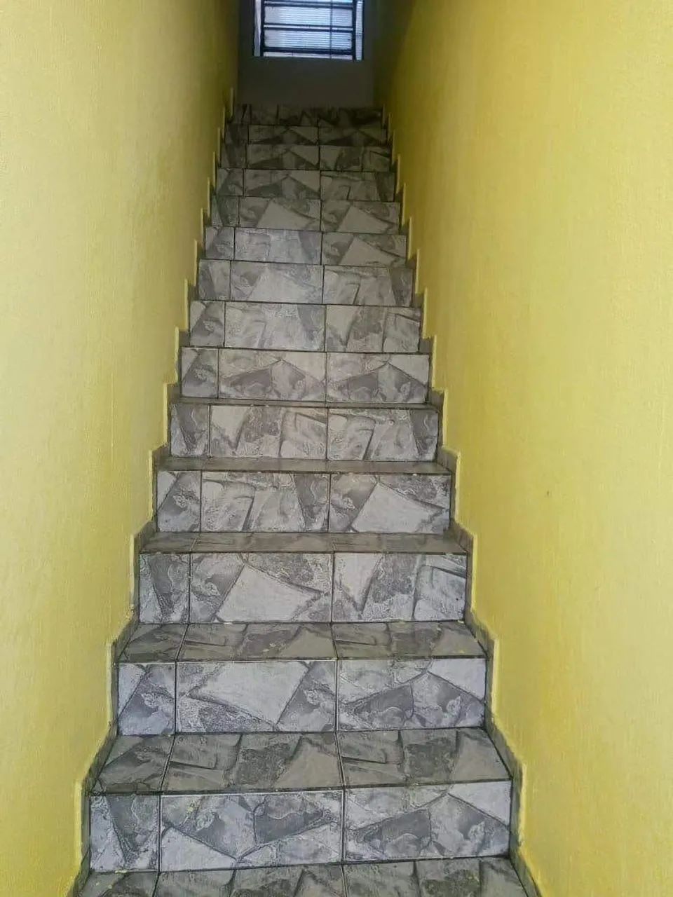Foto - Sorocaba - Jardim Residencial Imperatriz