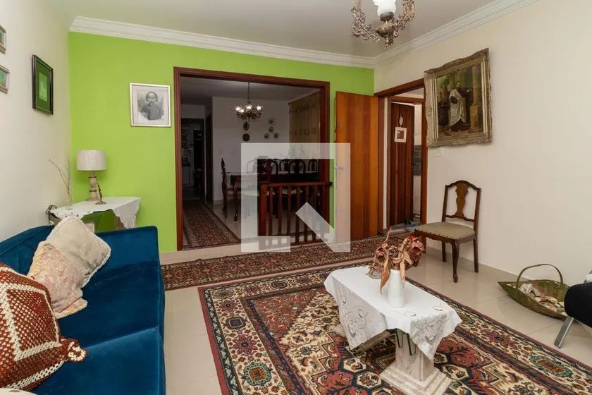 Casa à Venda - Vila Romana, 4 Quartos, 398 m2 - Foto 5