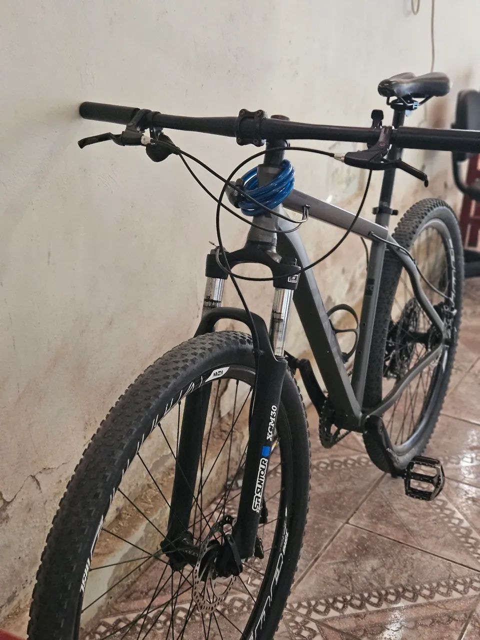 Bicicleta rava - Foto 3