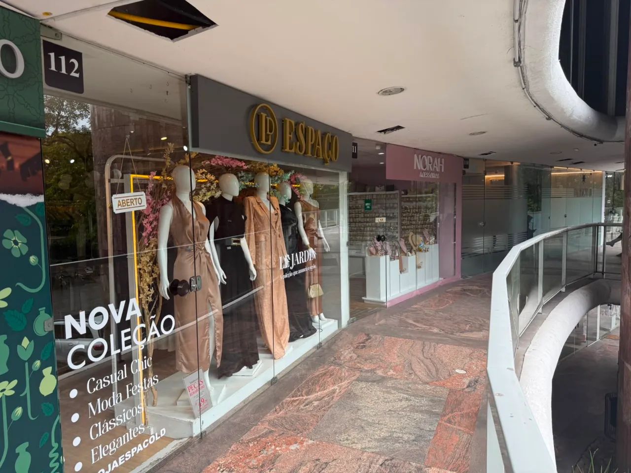 Loja Comercial Jaqueira  - Foto 4