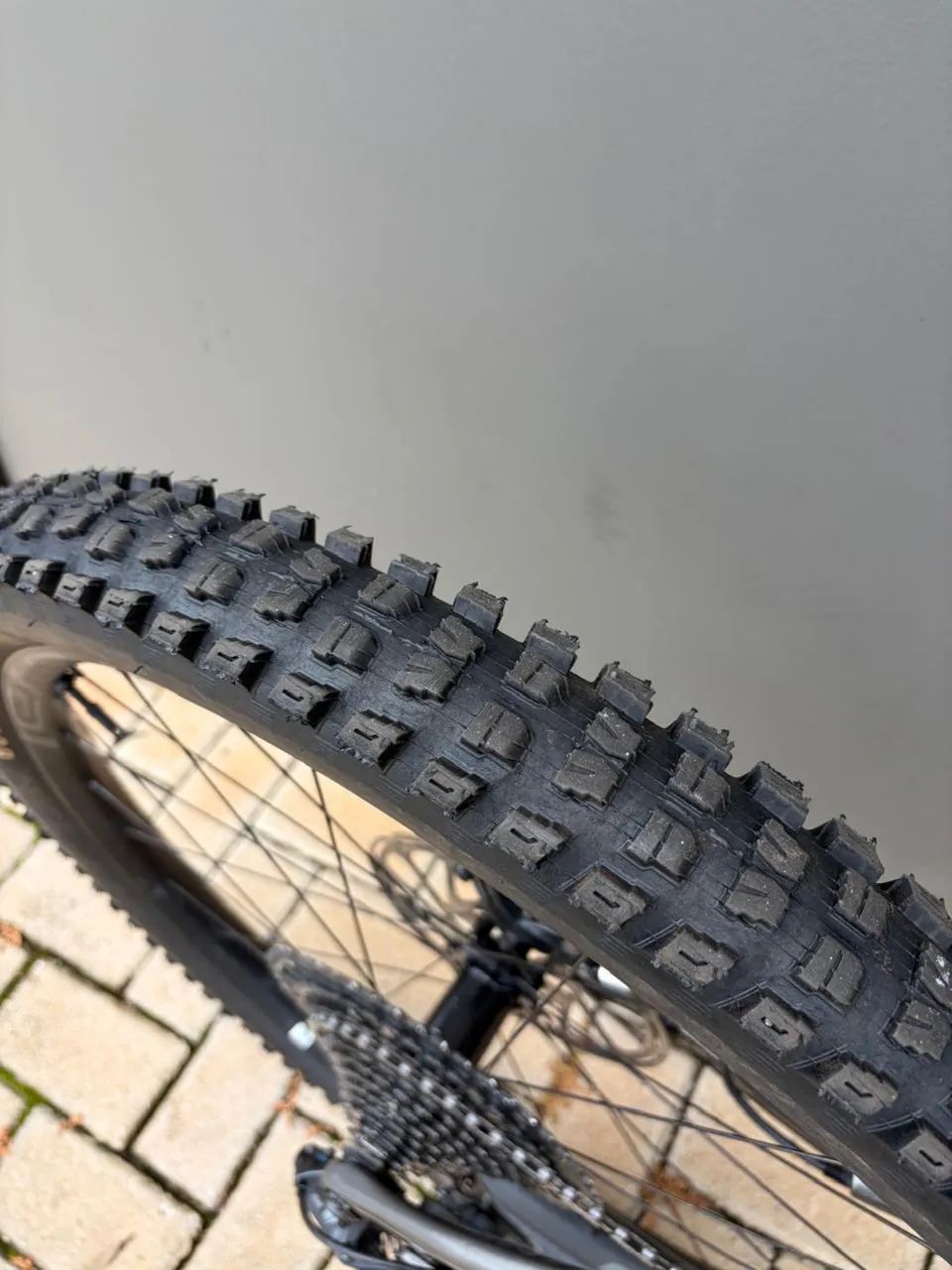 Specialized Turbo Levo Expert G3 TAM S4  - Foto 2