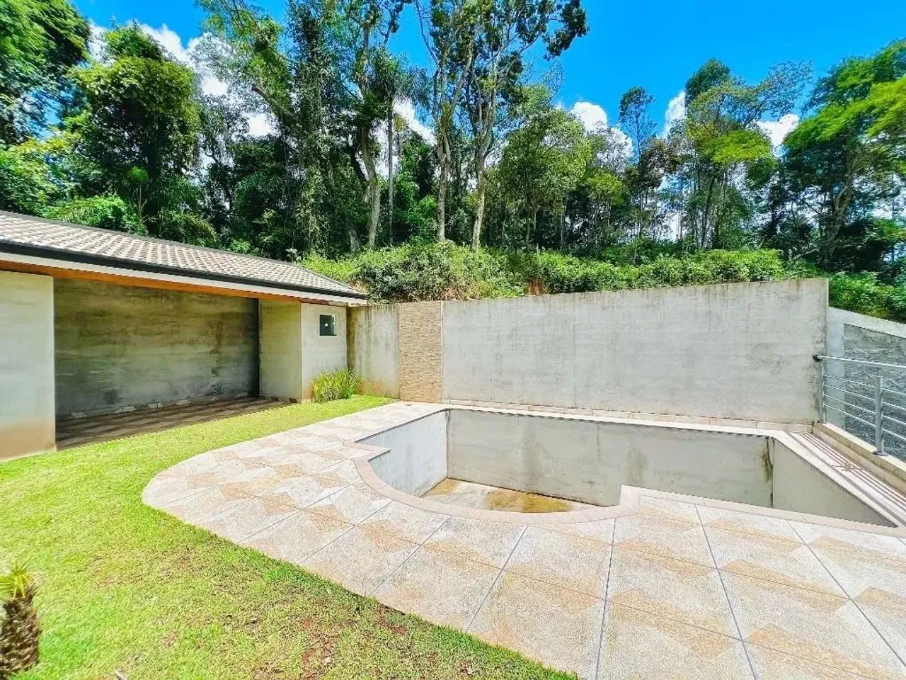 Casa em Canjica - Mairiporã - Foto 5