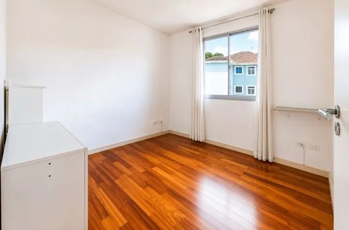 Fazendinha  - Foto 5