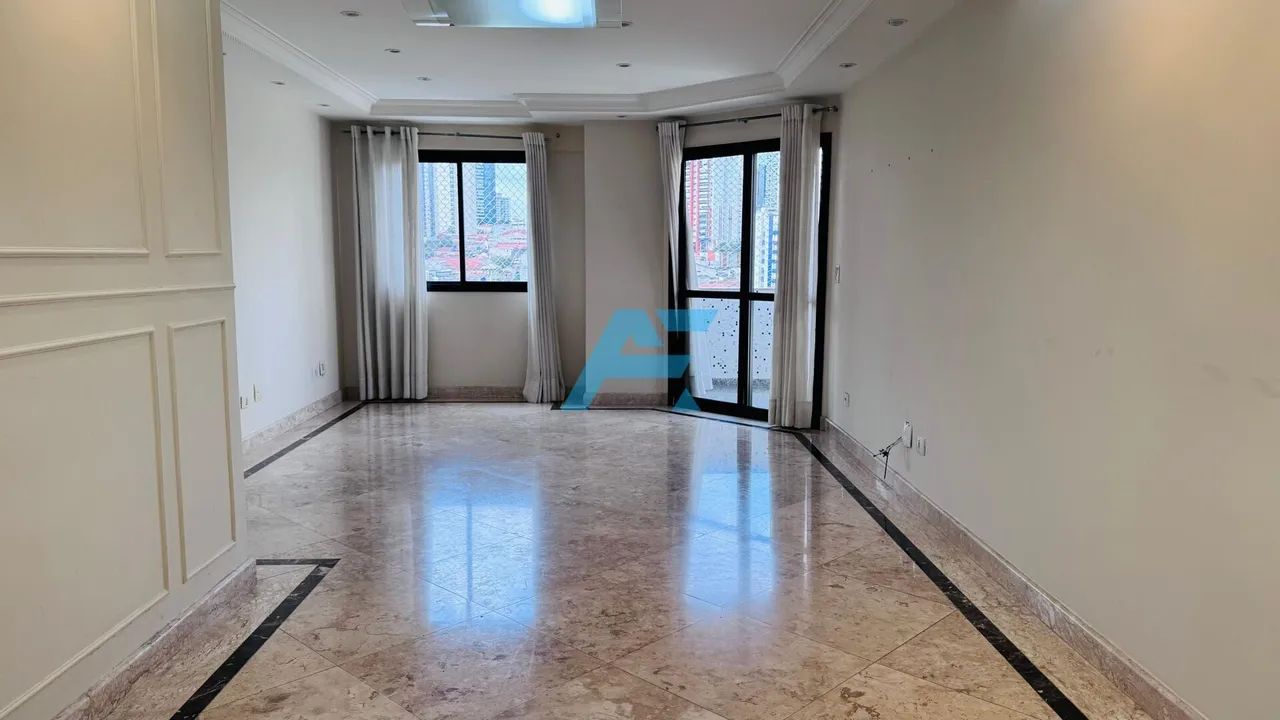Apartamento - Edifício Saint German. - Foto 2