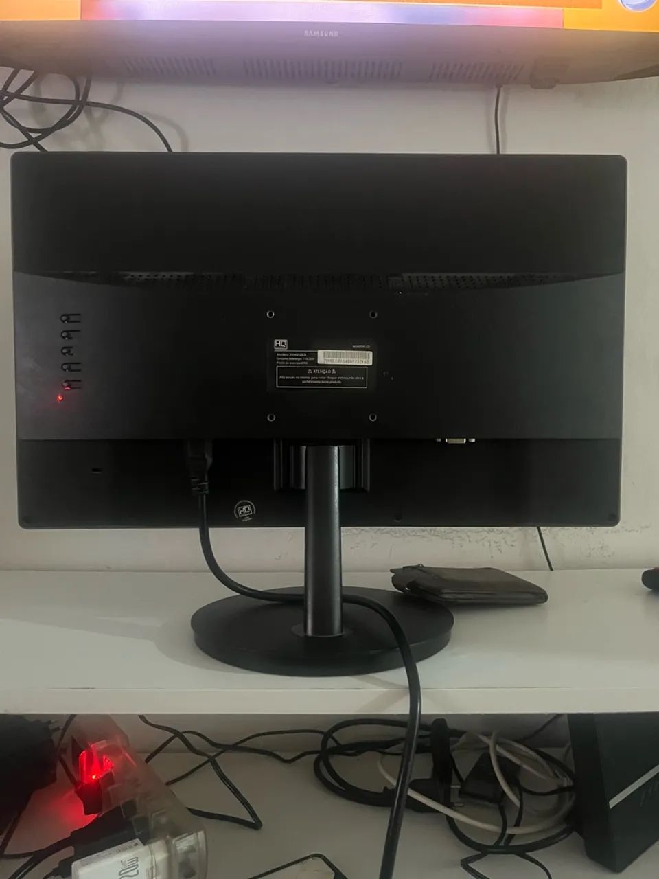 Monitor - Foto 4