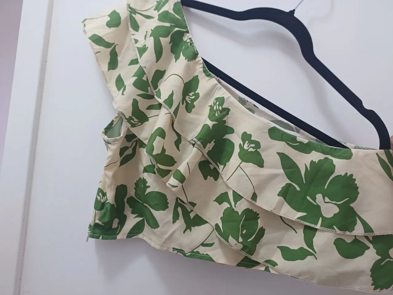 Catálogo de Peças Variadas - 30 reais cada - Foto 4