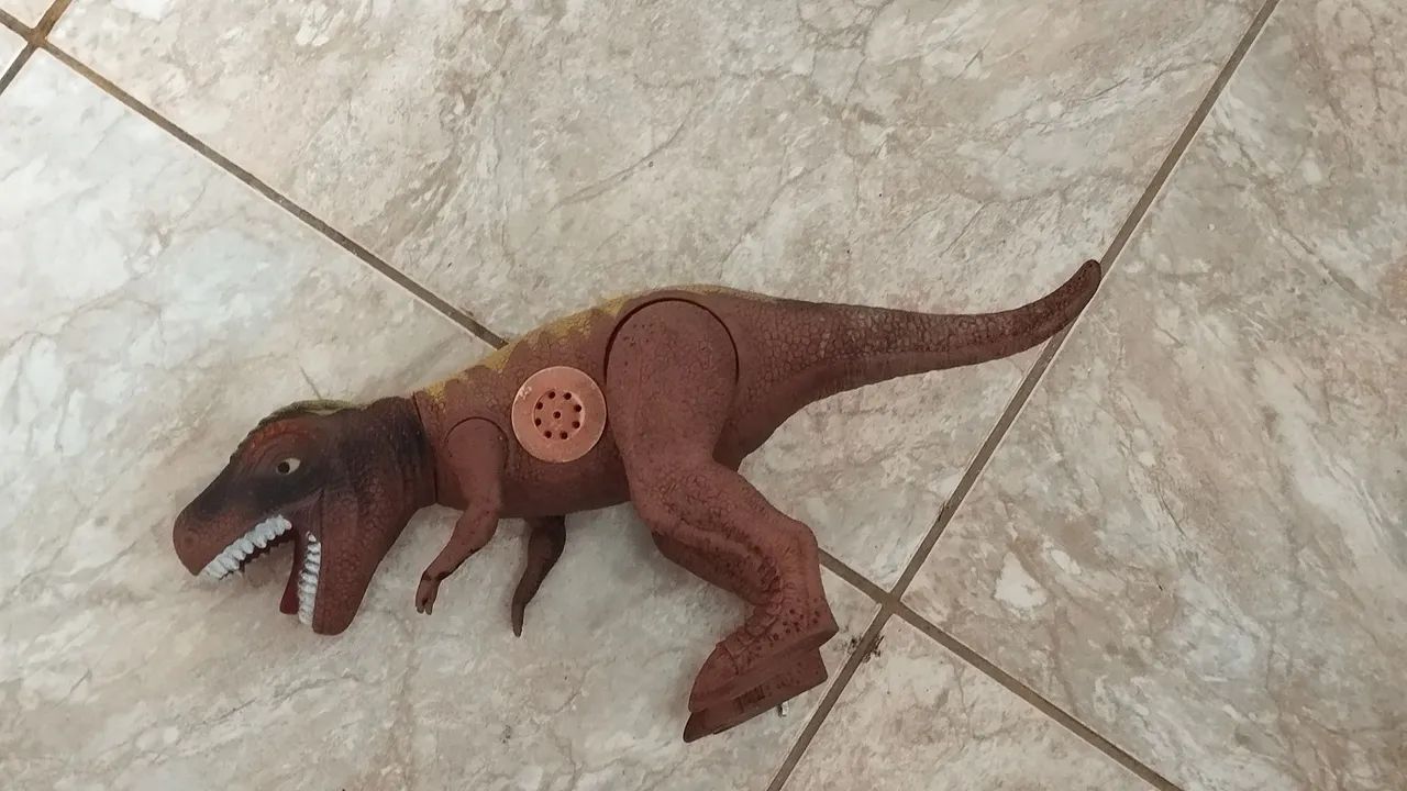 Bonecos colecionador  - Foto 4