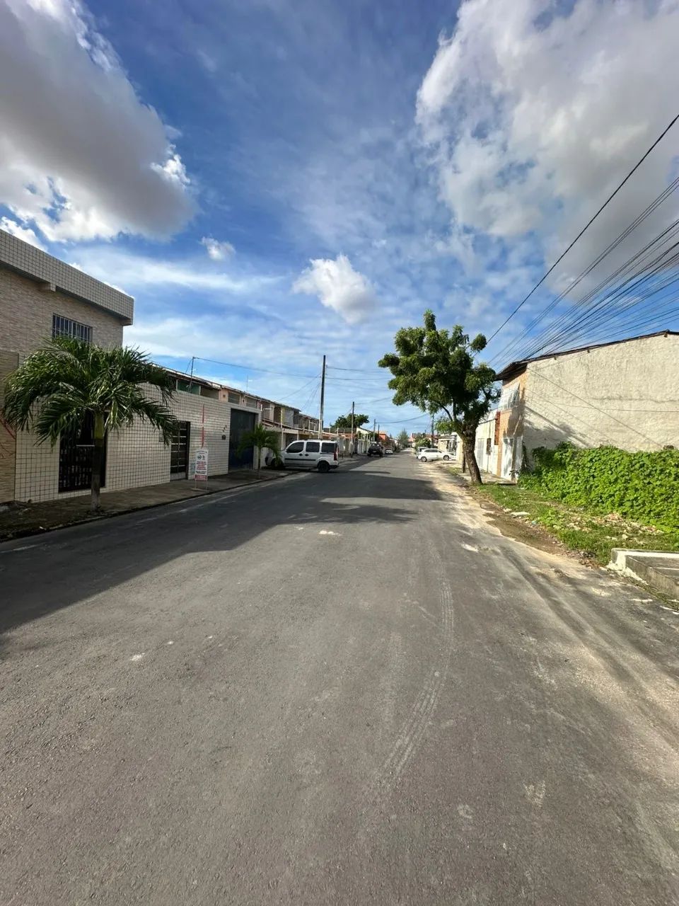 Compre o terreno certo para construir e vender na planta! - Foto 4