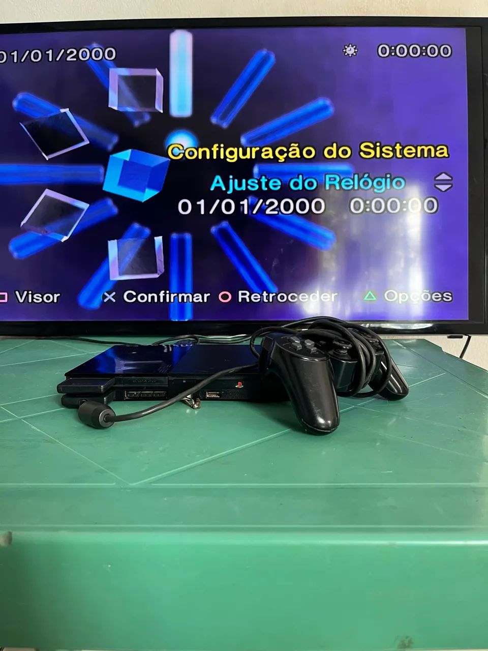 Ps2