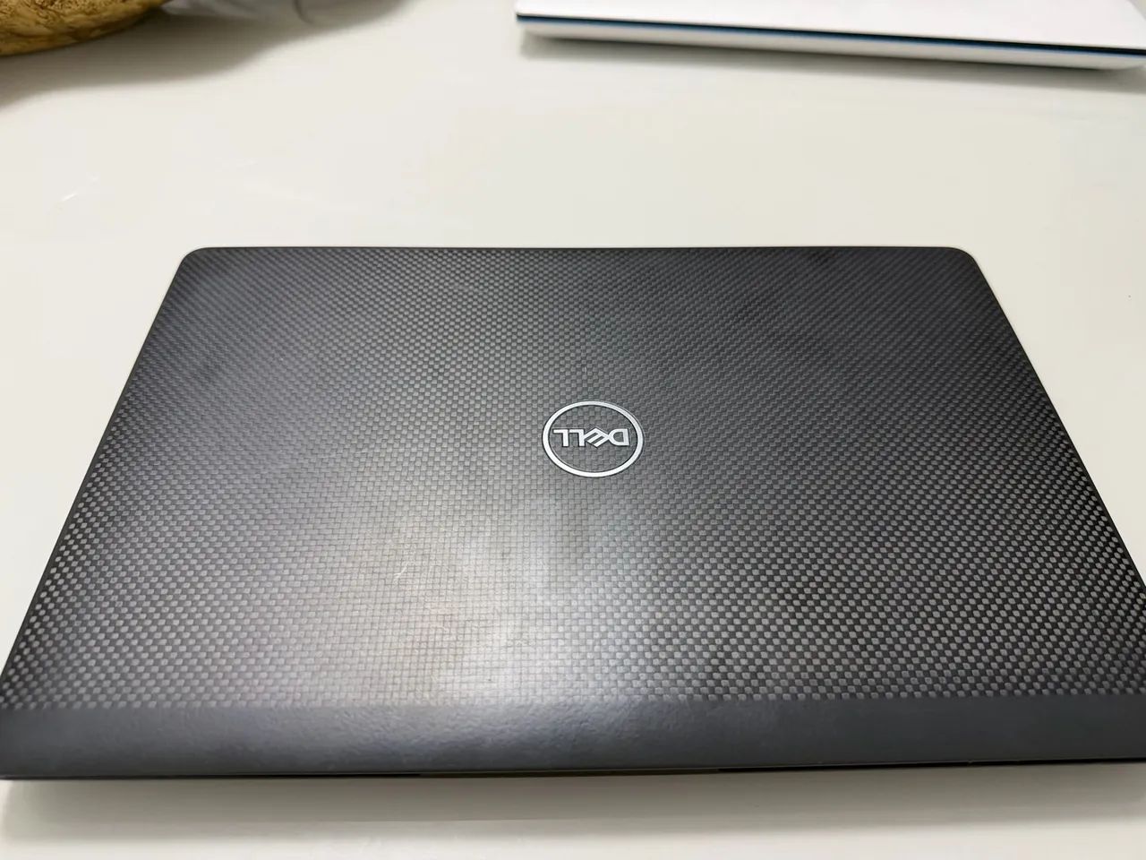Notebook Dell  - Foto 4