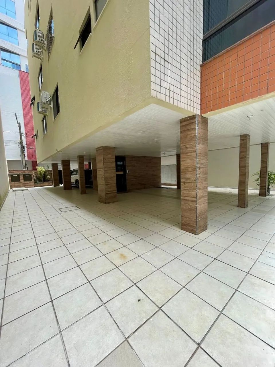 Alugo anual - Foto 3