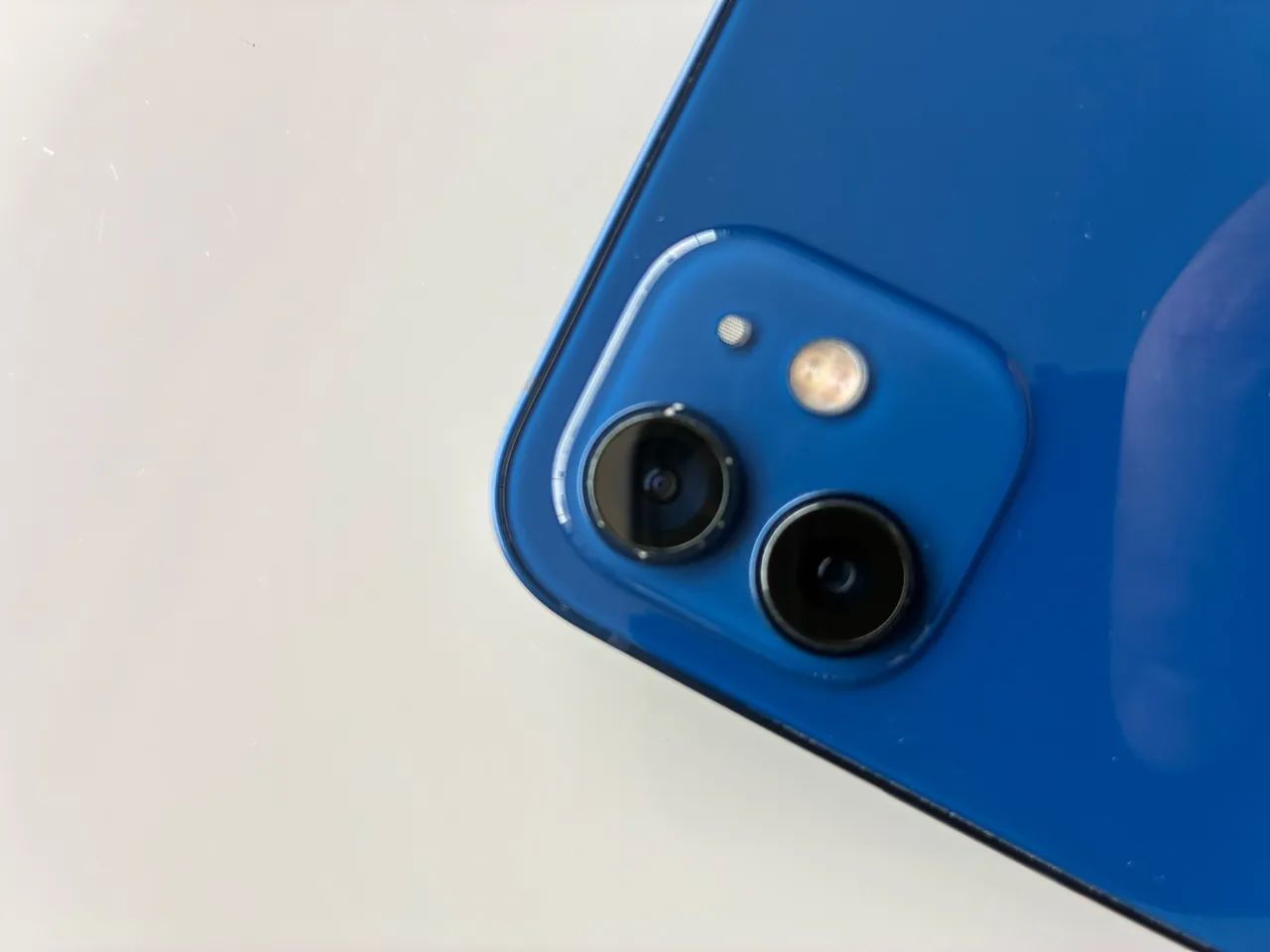 iphone 12 apple - Foto 4