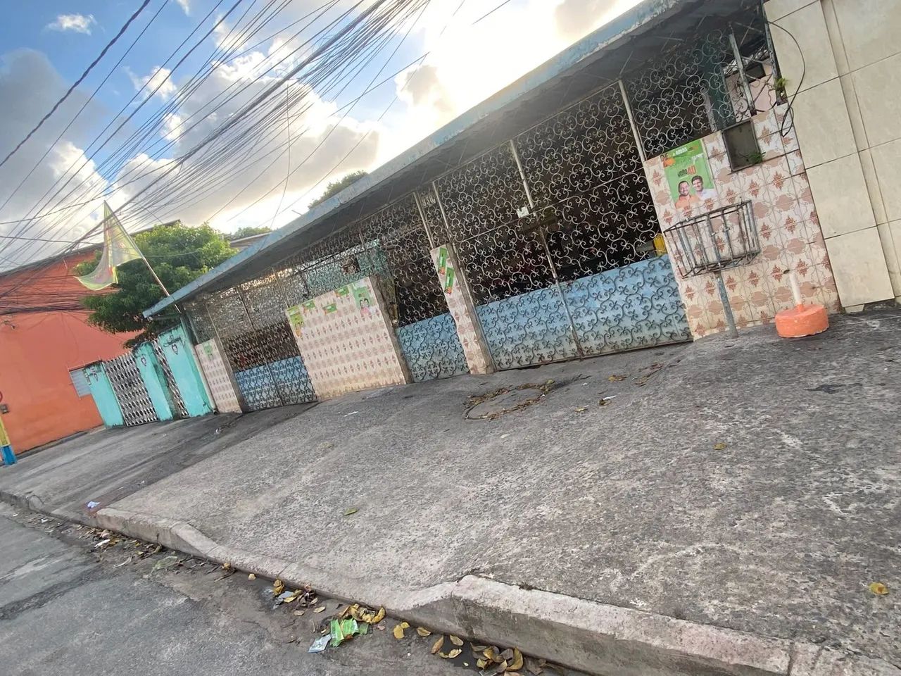 5 CASAS A VENDA / É PRA VENDER LIGEIRO! - Foto 2