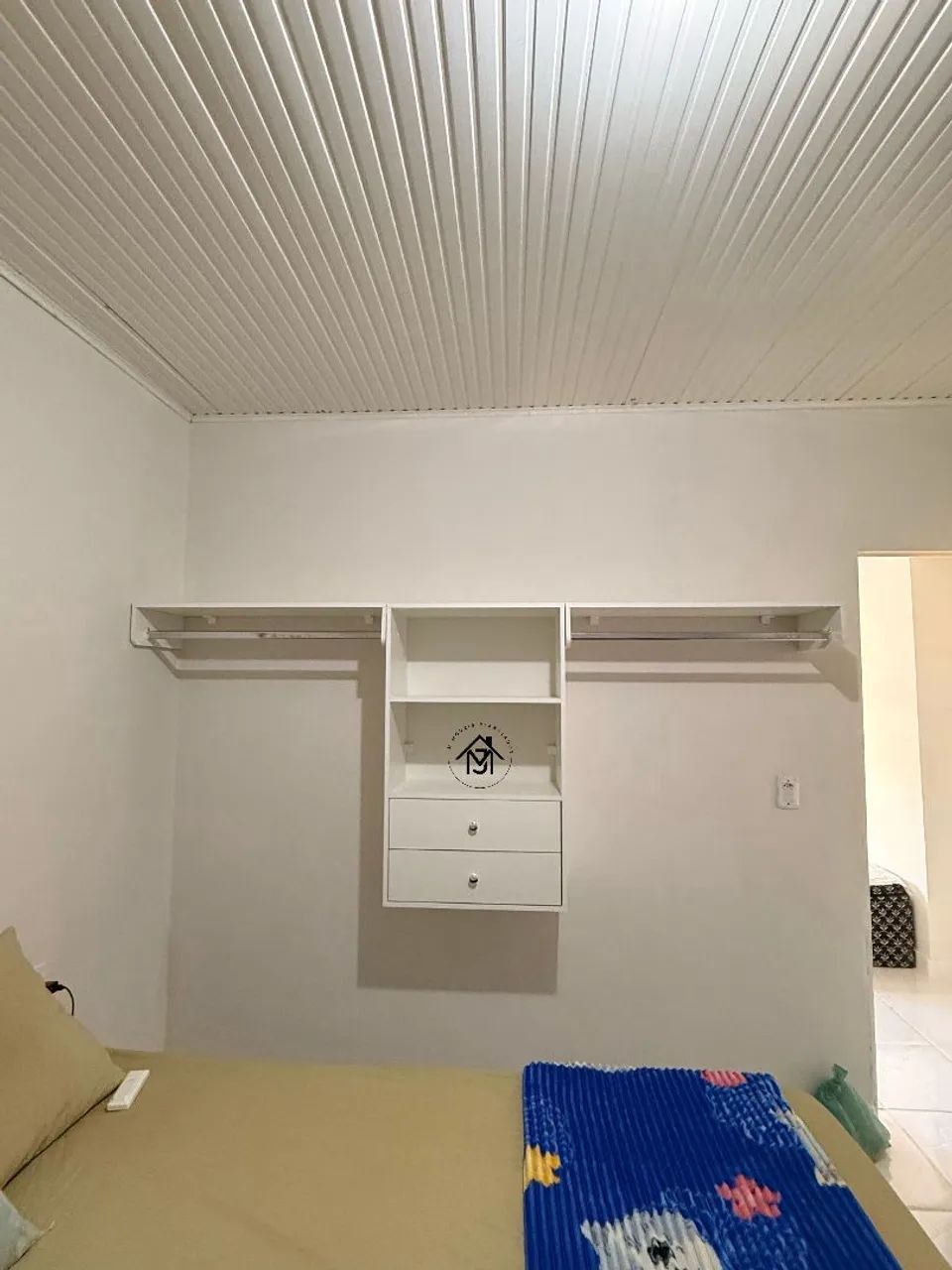 Móveis 
