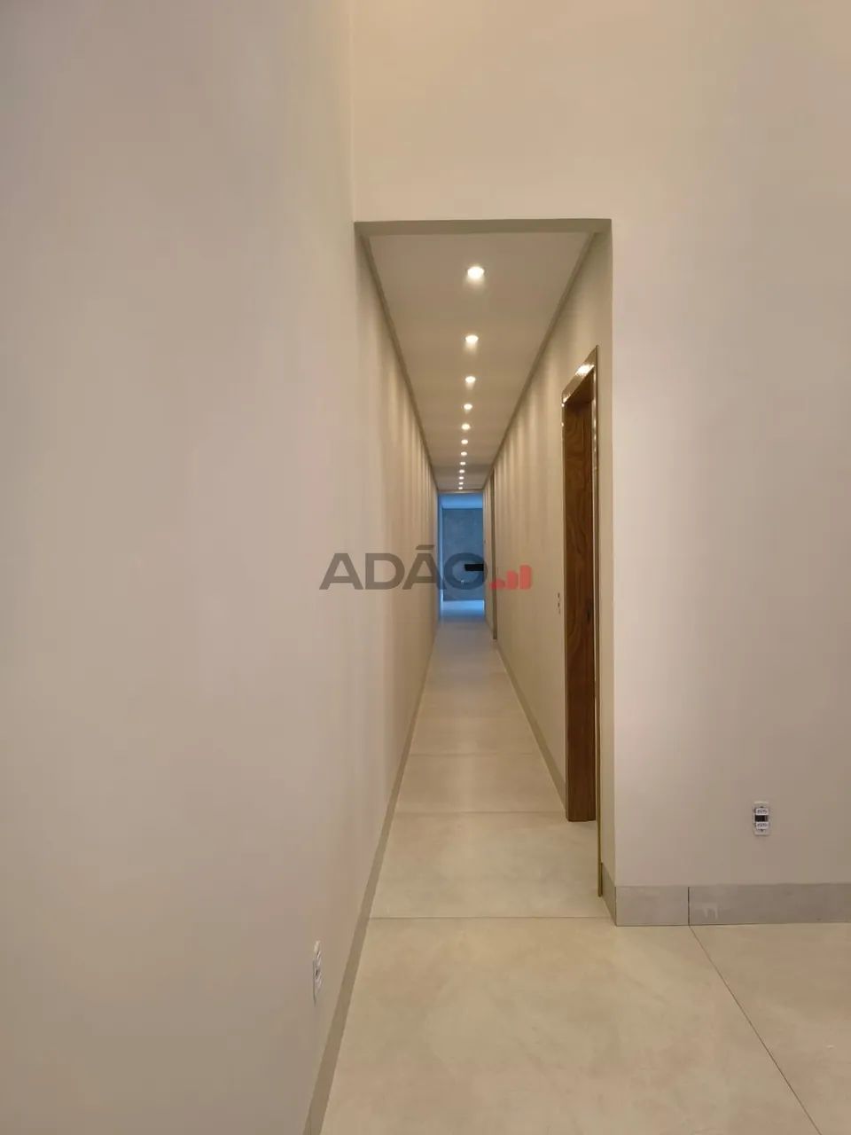 Casa de alto Padrão Costa Paranhos - Foto 2