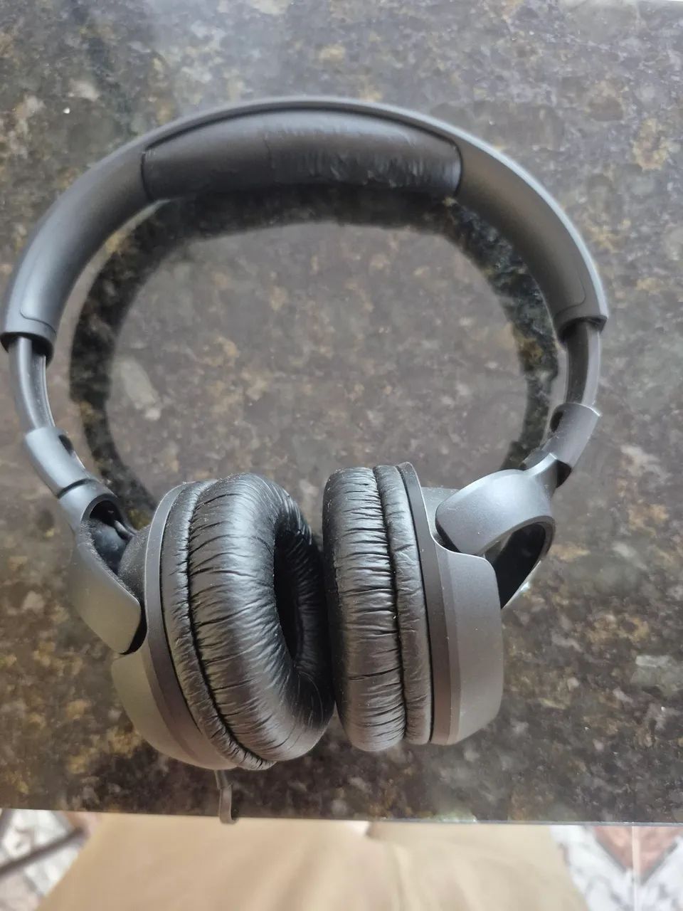 Fone JBL - Foto 2