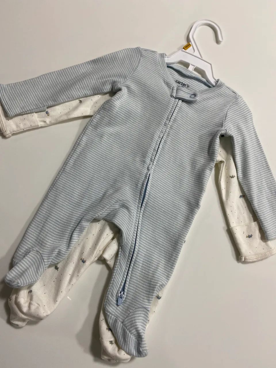 Carters NB - Foto 4