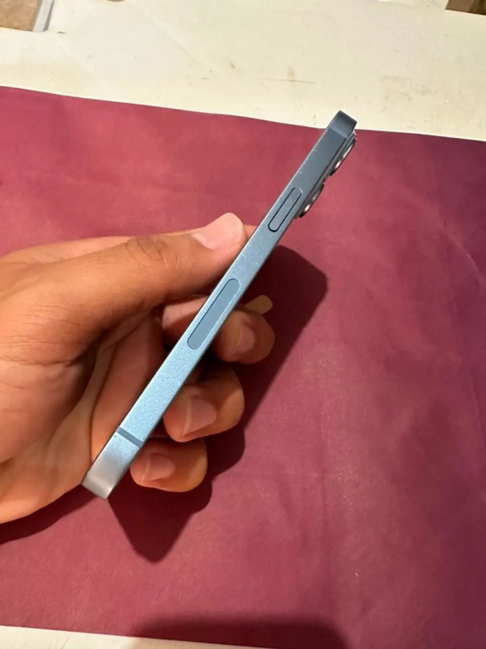 iPhone 14 - Foto 4