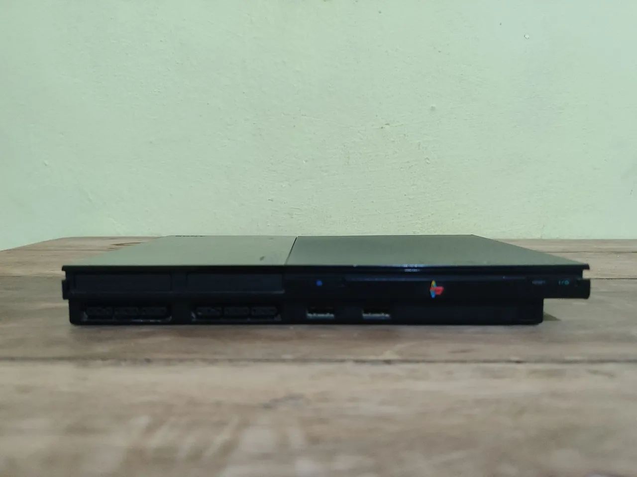Playstation 2 - Foto 2