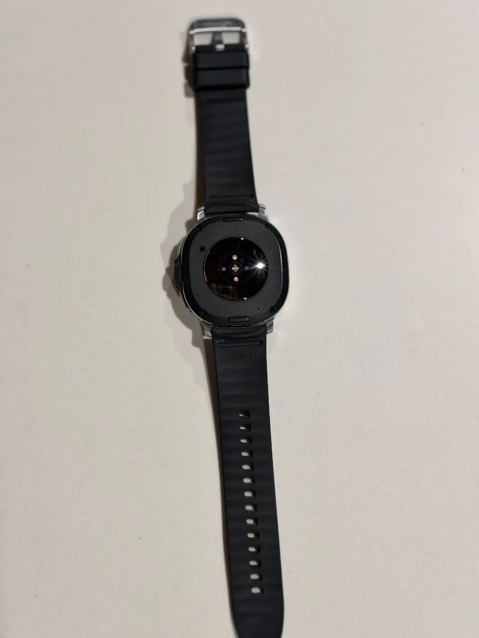 Relógio Samsung galaxy Watch 8 - Foto 2