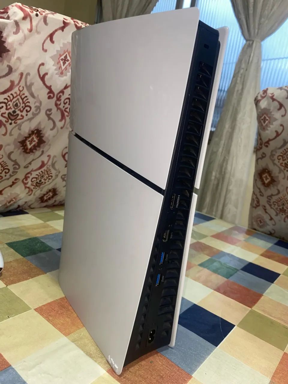 Ps5 1tb - Foto 2