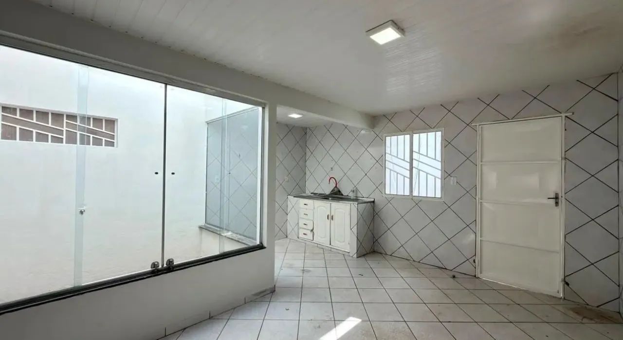 Casa no Pricumã - Foto 4