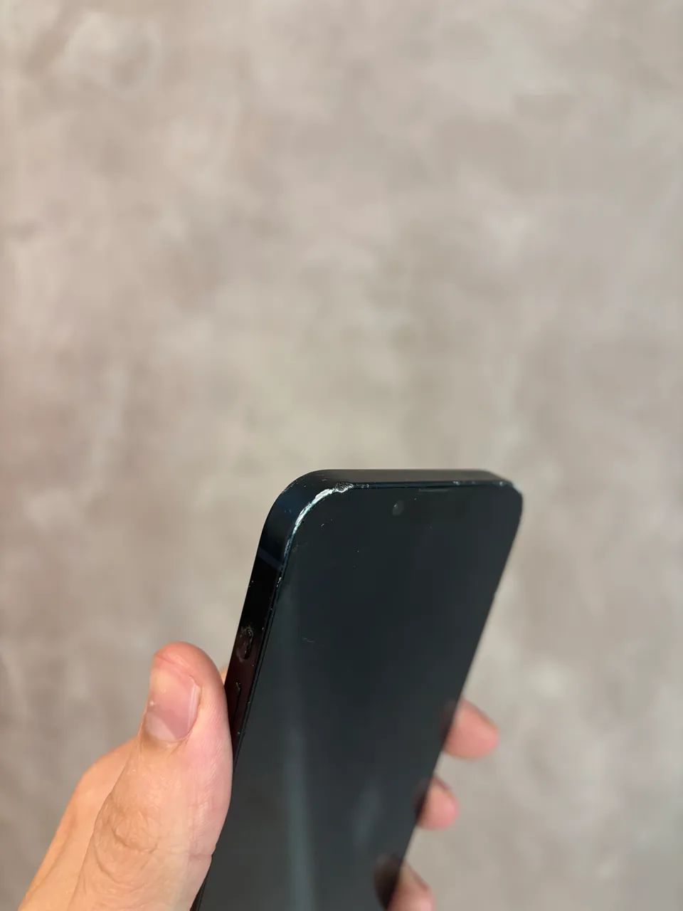 iPhone 14 - PRA SAIR RÁPIDO! - Foto 3