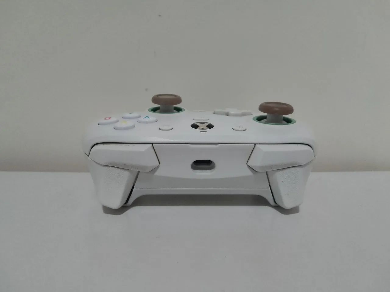 XBOX ONE! ACEITO TROCA  - Foto 5