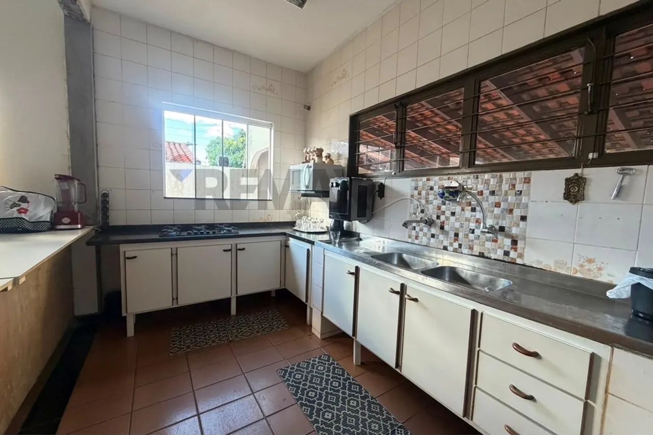 Casa Jardim Santa Clara - Foto 5
