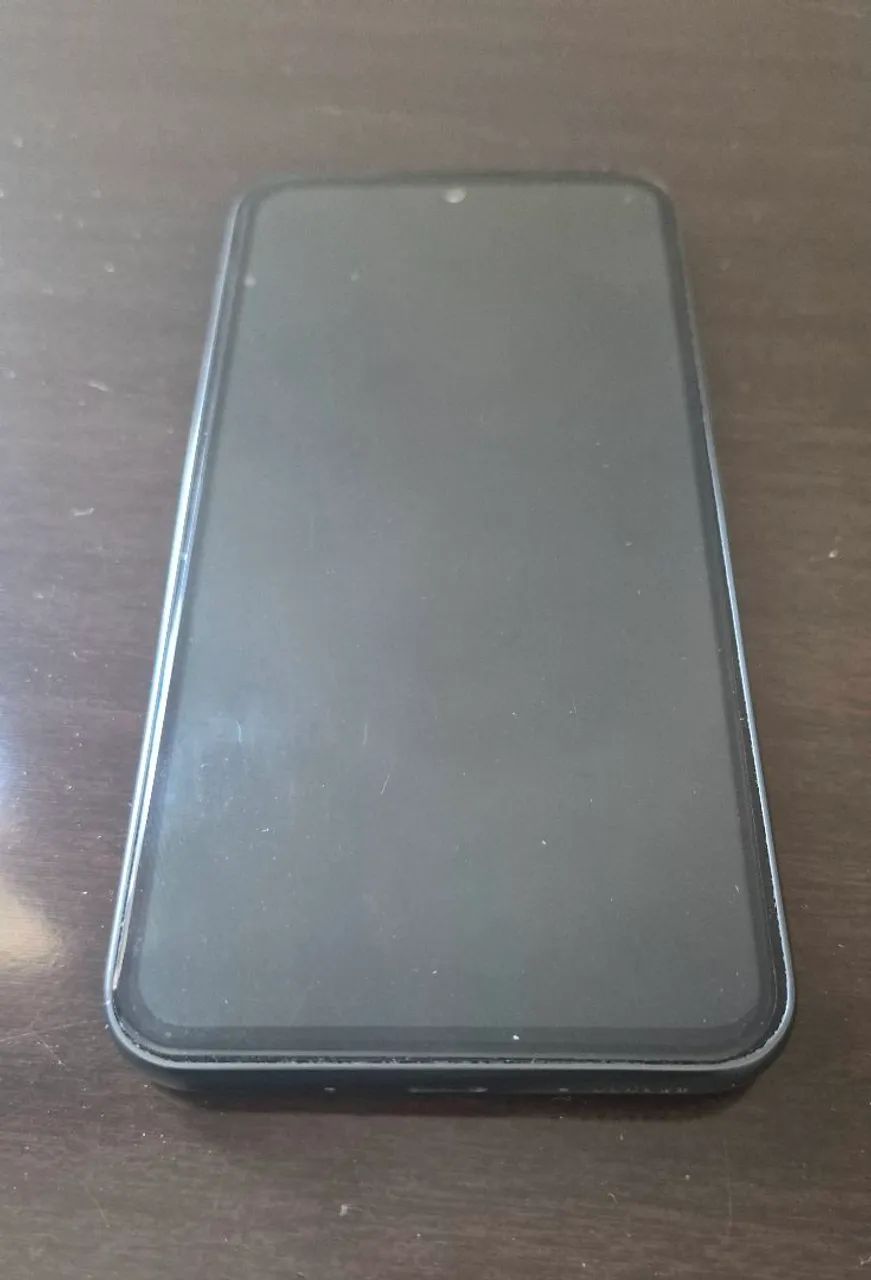 Samsung Galaxy A54 - Foto 3