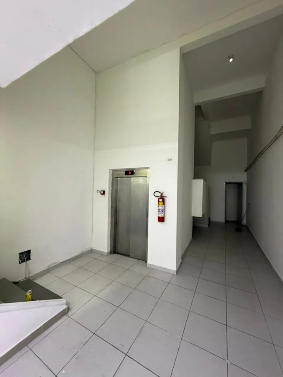 Prédio para Locação em São Paulo, Canindé, 4 banheiros - Foto 5