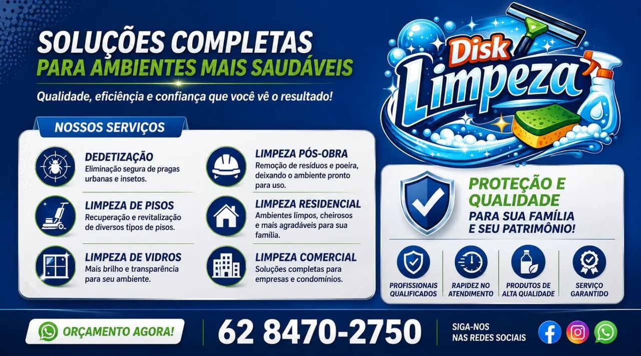 Limpeza de piso  - Foto 5