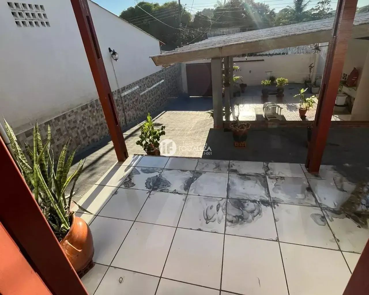 Casa à venda, 2 quartos (sendo 2 suíte), Bosque - Rio Branco/AC - Foto 3