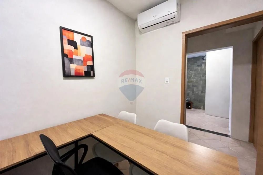 Salas comerciais - ótima localização - à partir de 1.200,00 - Siqueira Campos - Foto 4