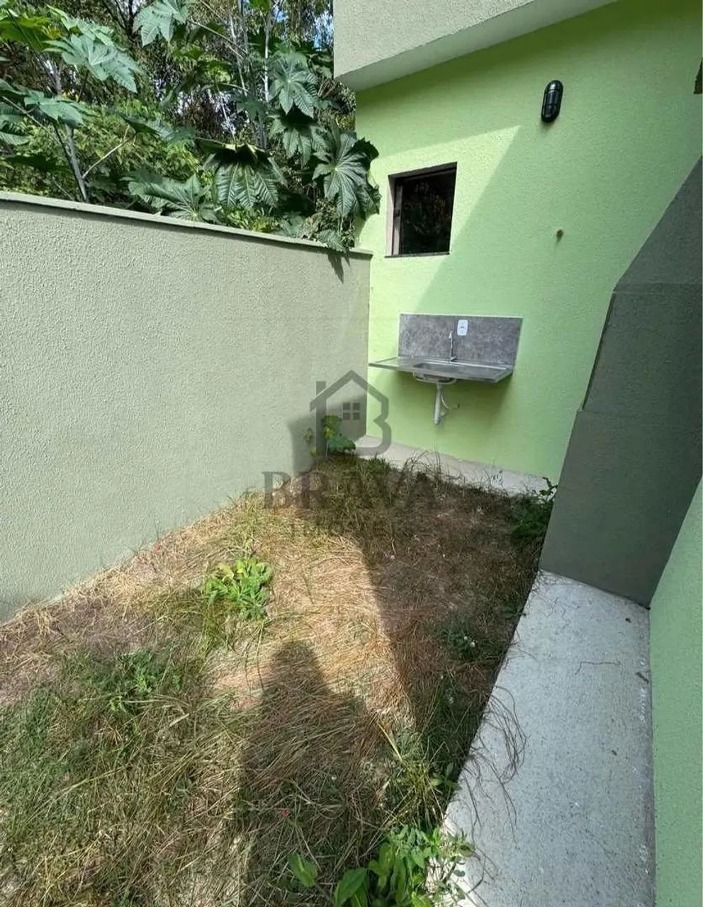 Casa com 3 quartos, Arvoredo, Pinheiral - R$ 350 mil, Cod: 457 - Foto 4