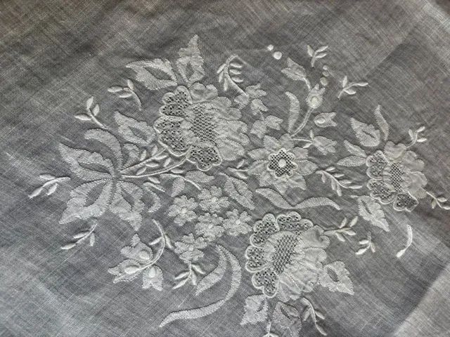 Toalha de mesa - Foto 5