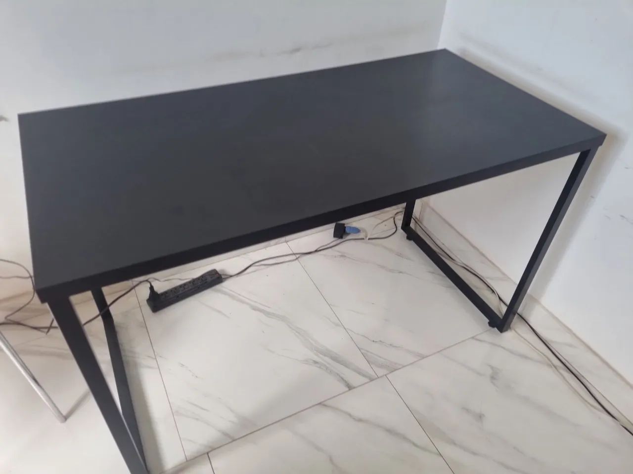 Mesa de escritório - Foto 4