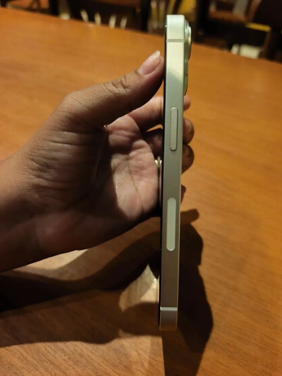 Vendo iPhone 14 - Foto 3