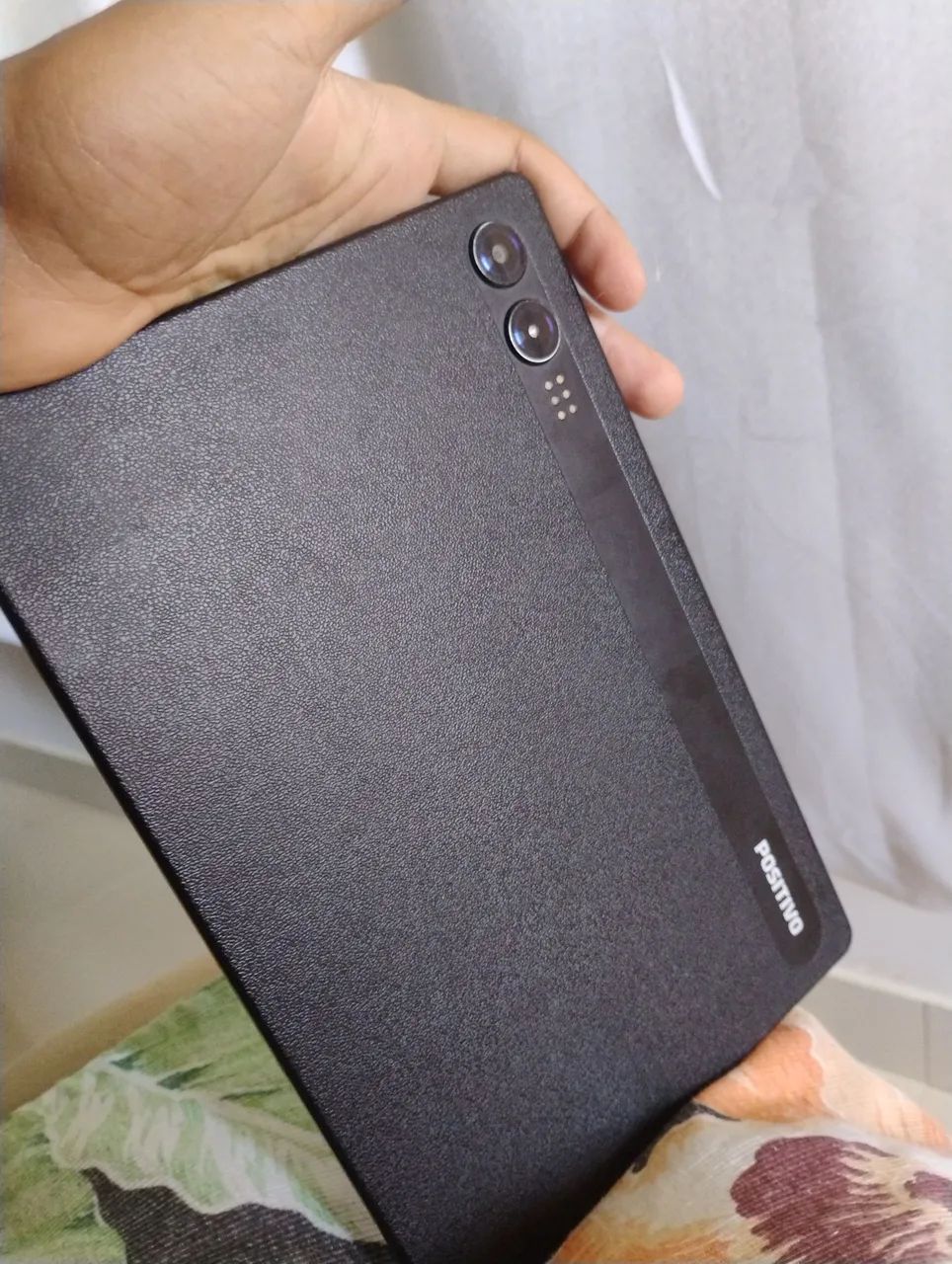TABLET POSITIVO TAB 10 - Foto 4