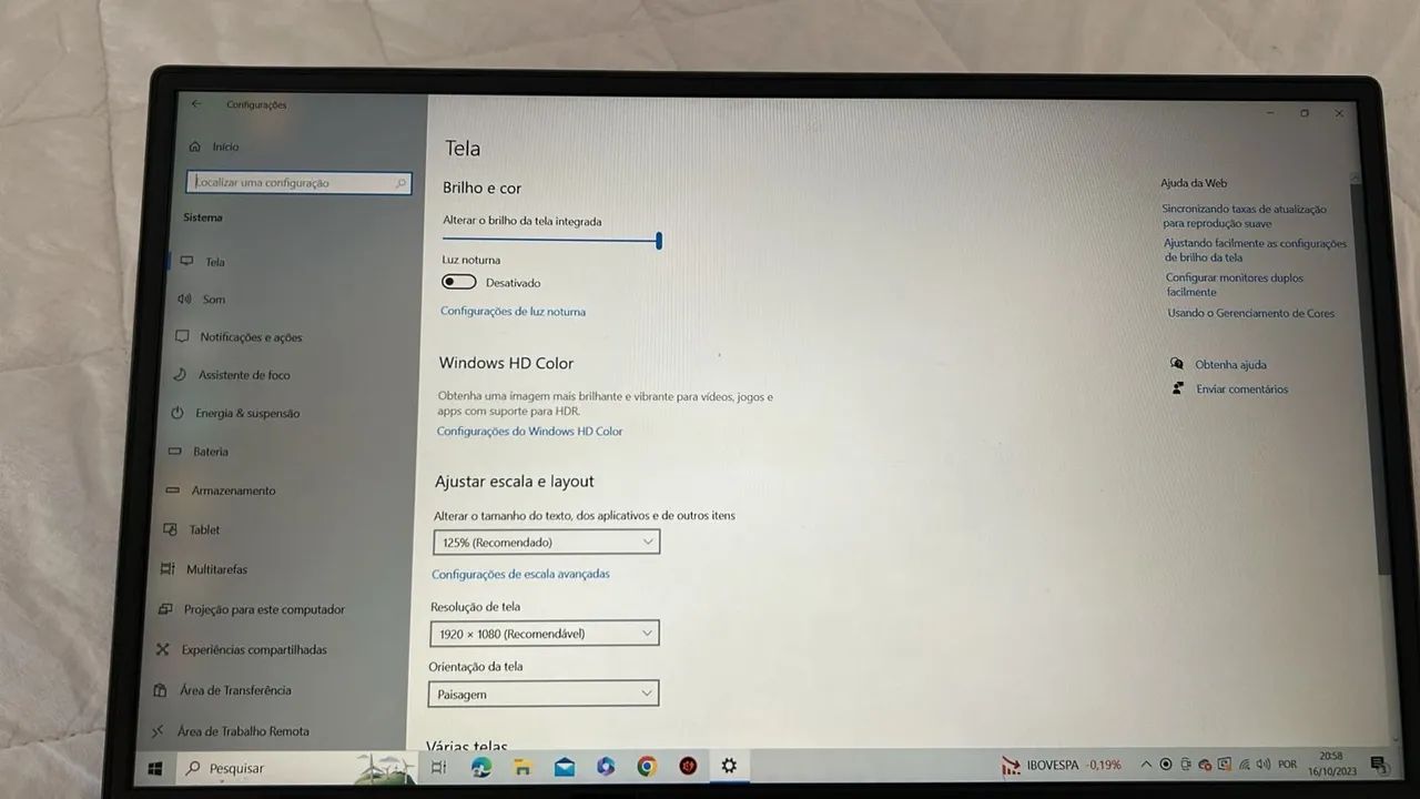 VENDO ASUS ROG ZEPHYRUS PREMIUM - Foto 4