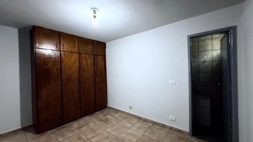 Casa terrea 4 quartos sendo duas suíte com armarios no Setor Jaó. 62- * - Foto 5