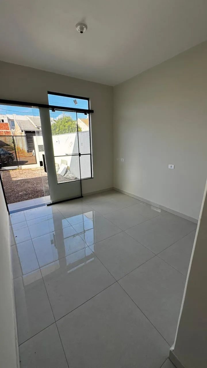 Sobrado à venda em Paiçandu, centro, com 2 quartos, com 95 m² - Foto 5