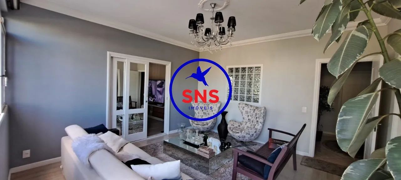 CASA COM. E RES. em CAMPINAS - SP, JARDIM GUARANI - Foto 2