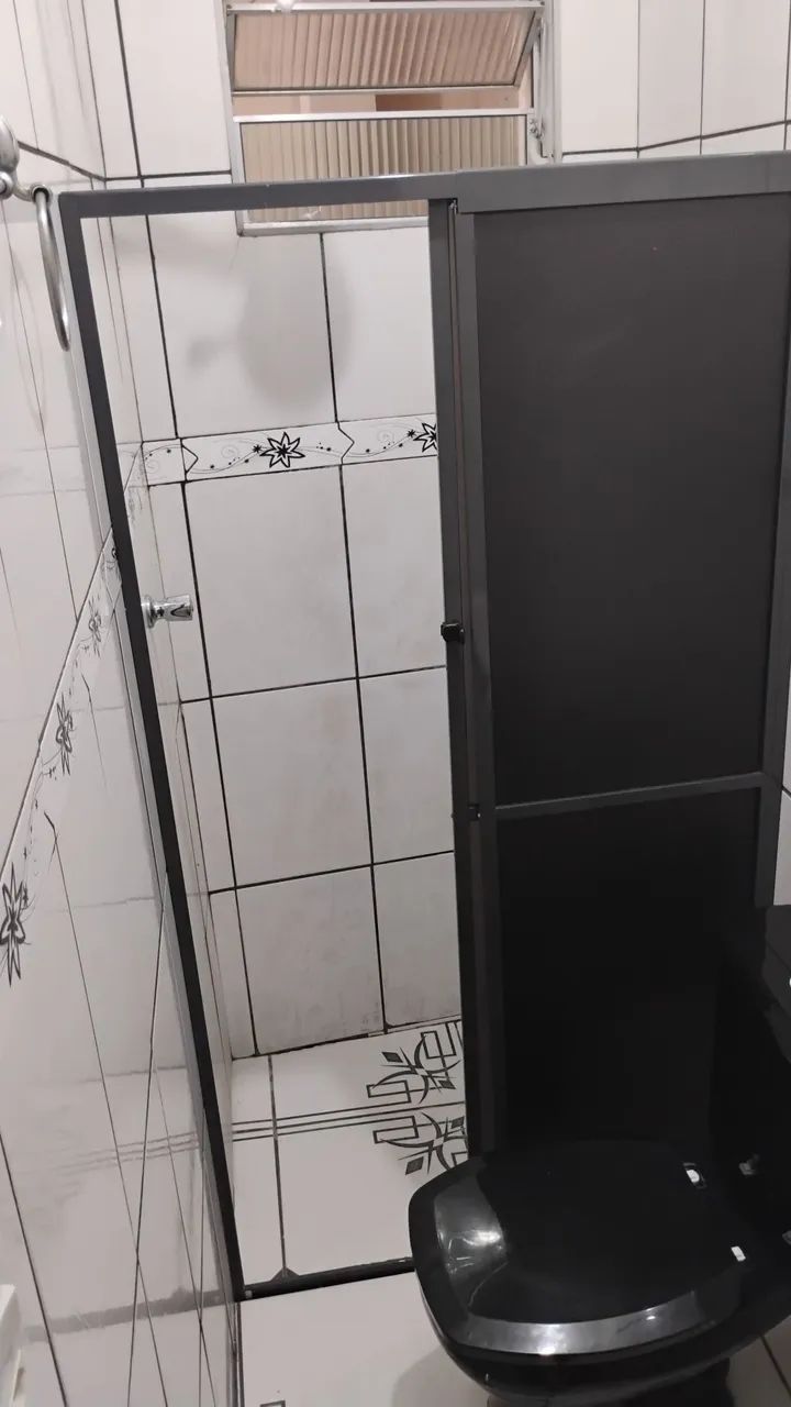 alugar três cômodo