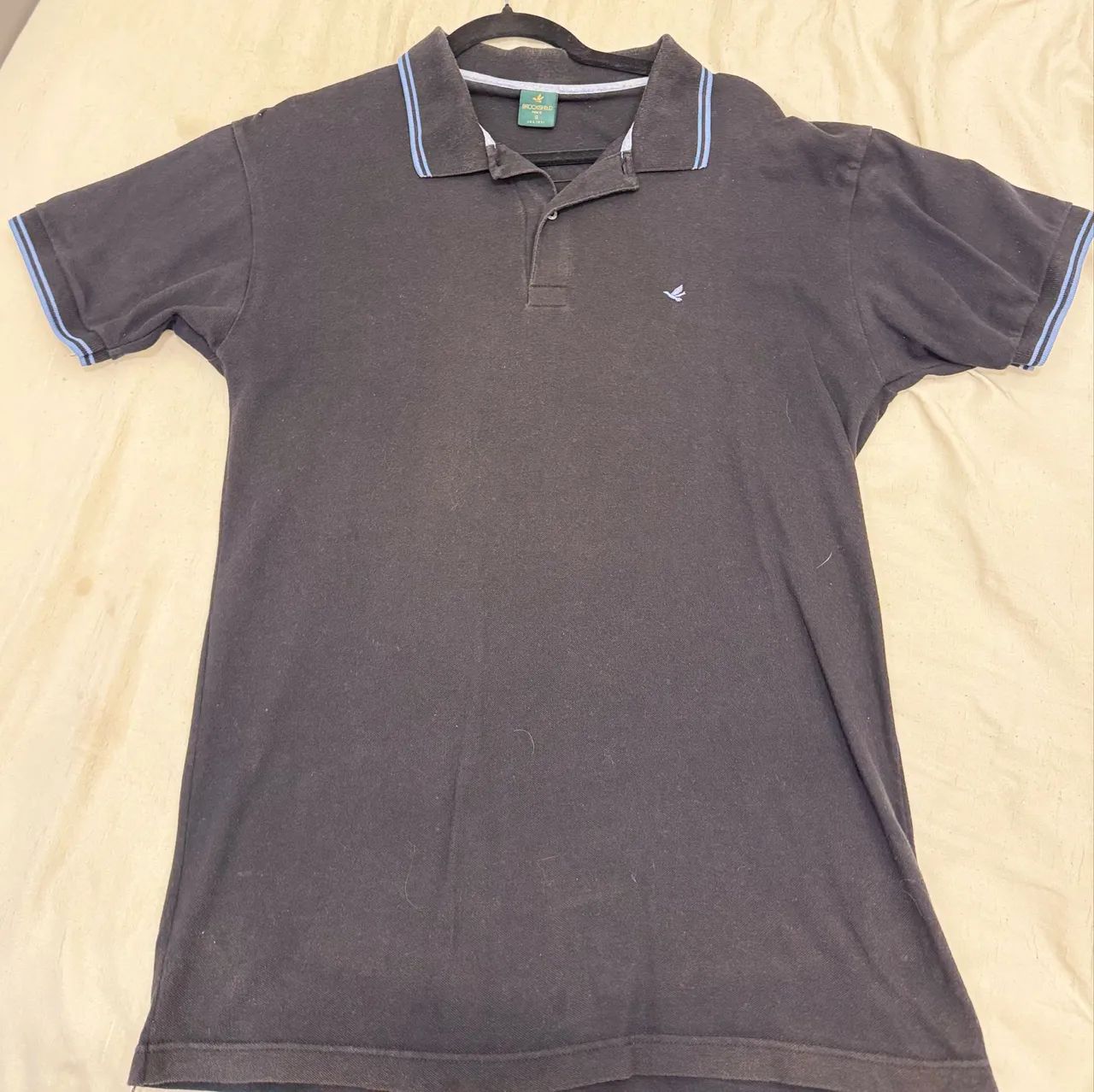 Polo brooksfiel original g  - Foto 2