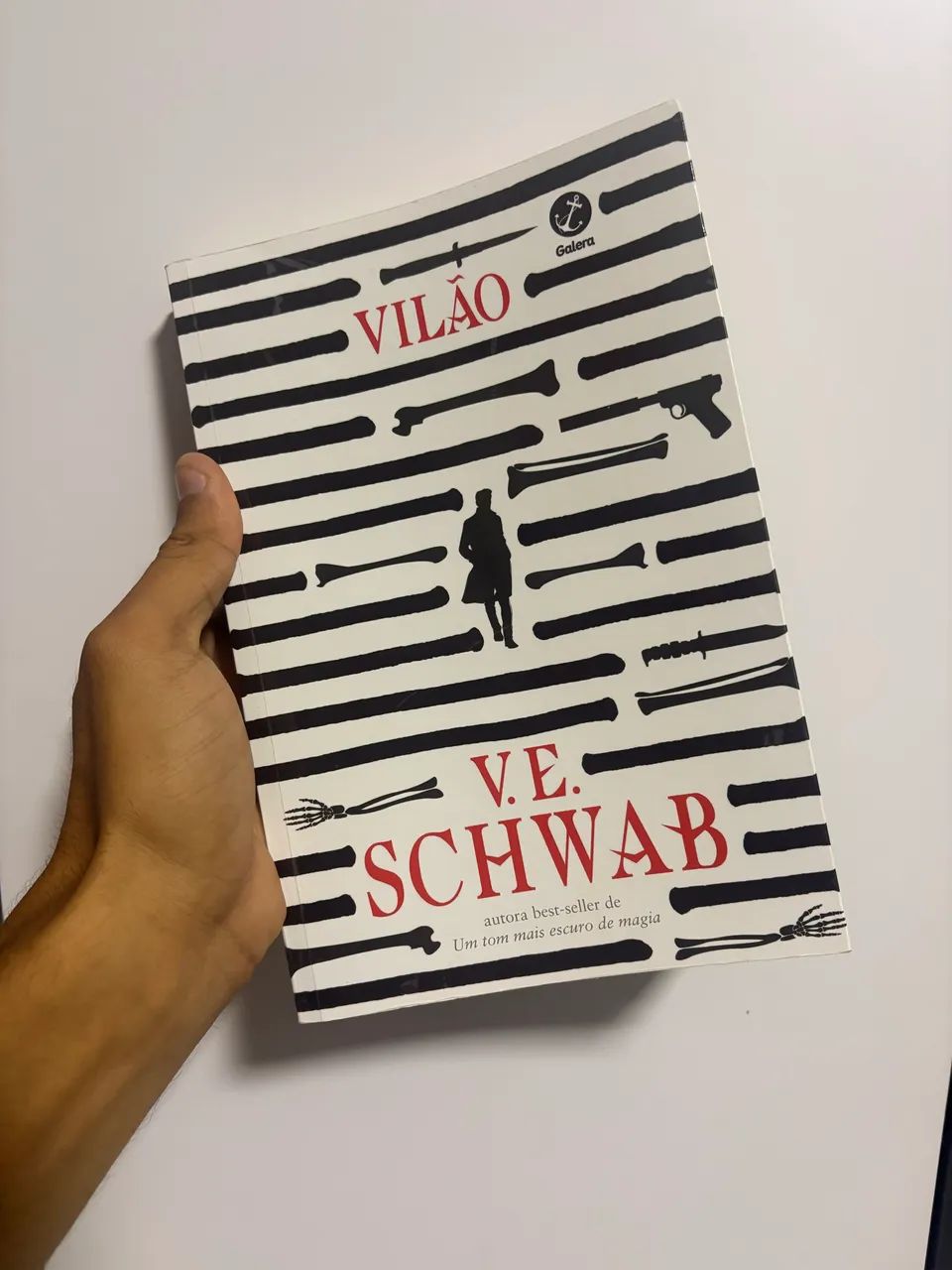 Livros a venda  - Foto 5