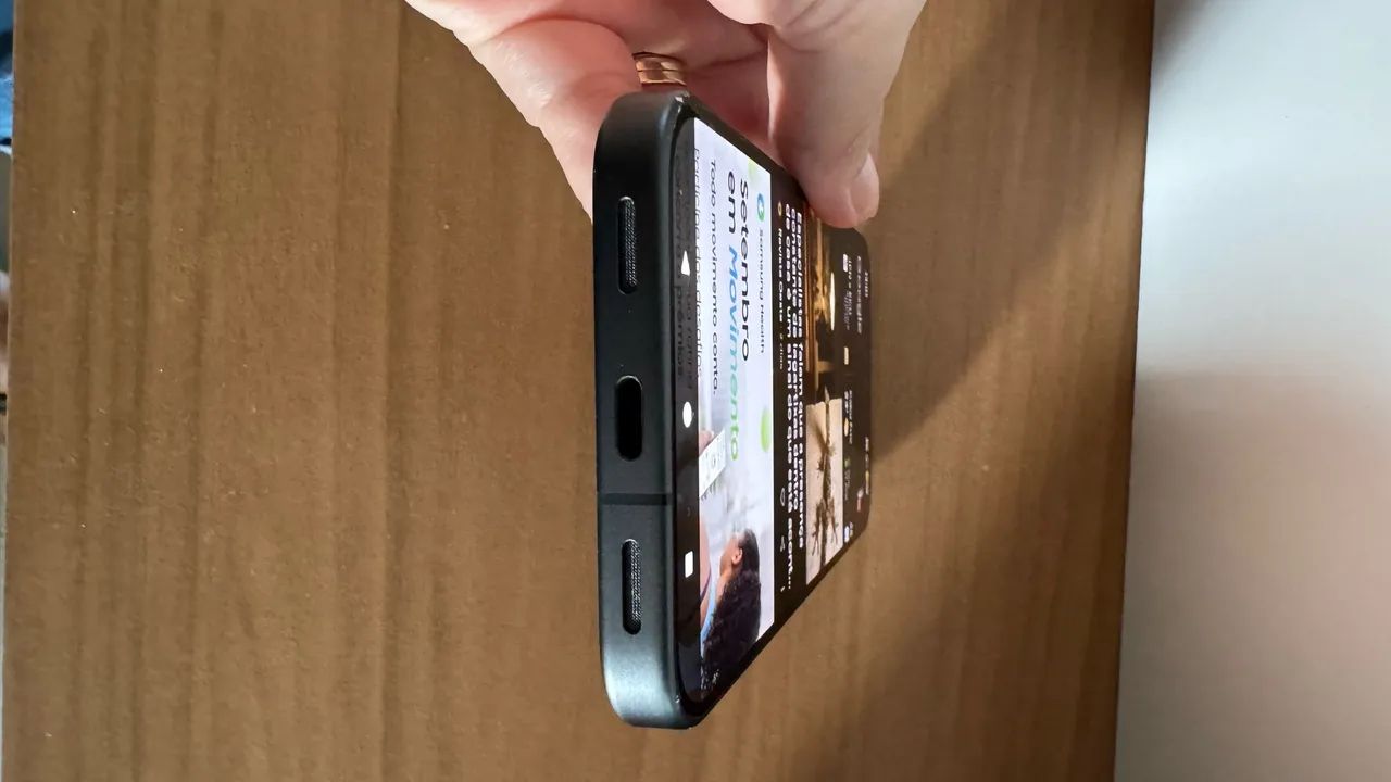 GOOGLE PIXEL 11 PRO SMARTPHONE  - Foto 5