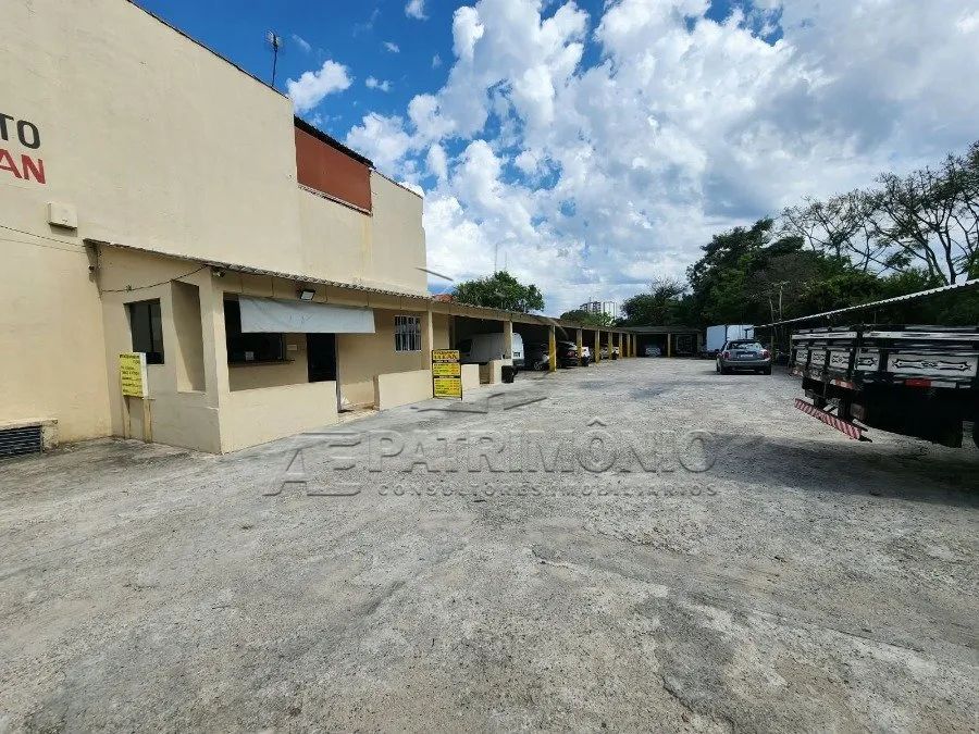 Terreno 772,00 M² Hortência - Foto 2