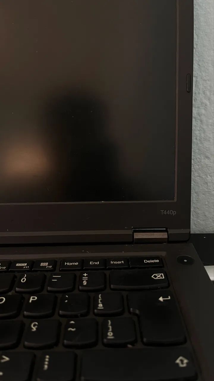 Notebook Lenovo - Foto 4